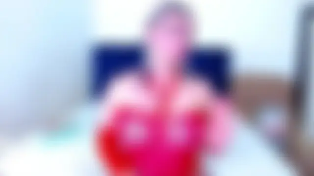 Sembang XXX Secara Langsung katarinademon