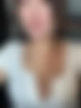 Show de Molly-xiao na webcam