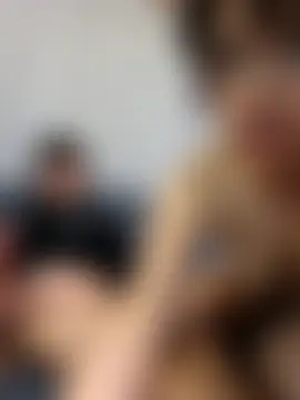 LeoyNicky98のライブXXXチャット