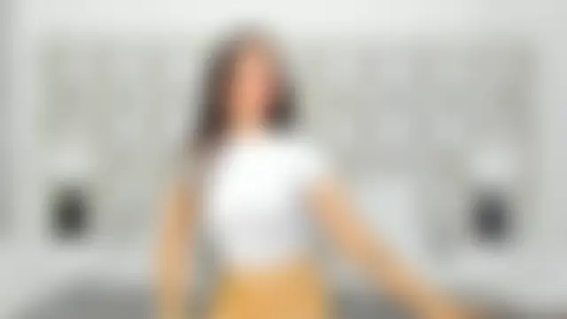 عرض كام paola_katy_dicks