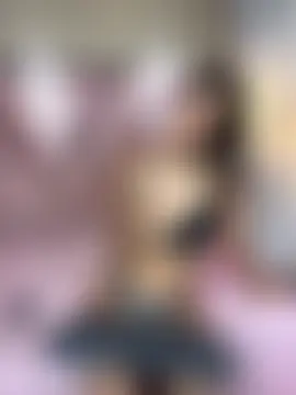 Pokazy przed kamerką – kameron_and_Nick