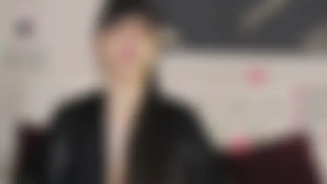 KathiaLust Show in webcam