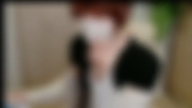 Pokazy przed kamerką – Emilia0606