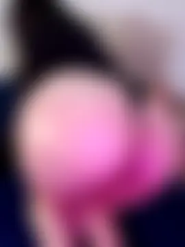 Вебкам-шоу Hot-inasss