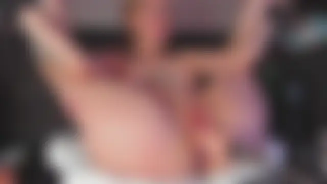 Beta_Beta's Webcam Show