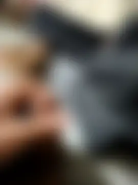 milf_hunter_35 Adlı Modelin Web Kamerası Şovu