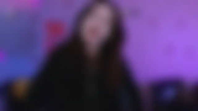 แชท XXX สดของ liana_kisses