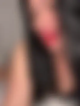 Tina8088のライブXXXチャット