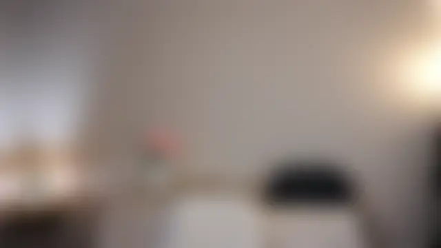 MarlinVarian live XXX chat