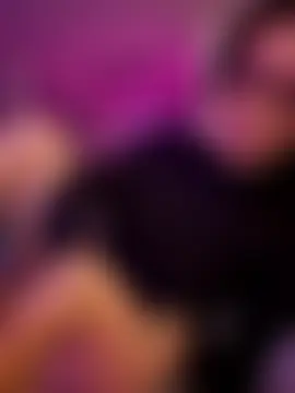 LilyOrion's Webcam Show