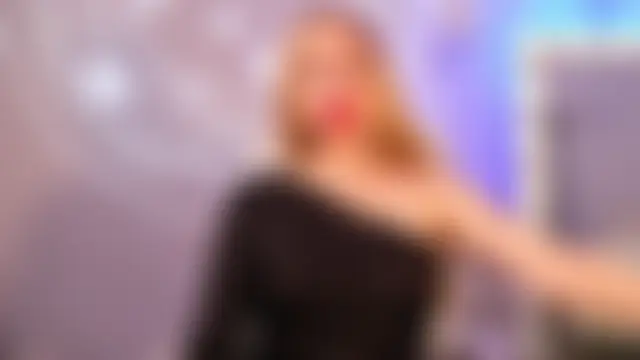 Margo_Pearls webcam show