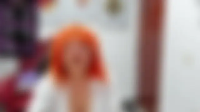 Show Webcam de Salomeediaz_