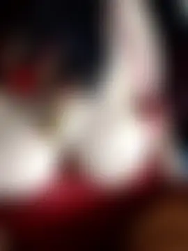 Вебкам-шоу maria4465