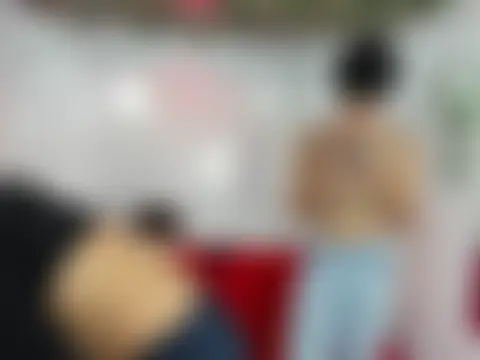 Show Webcam de QuadFlameX0