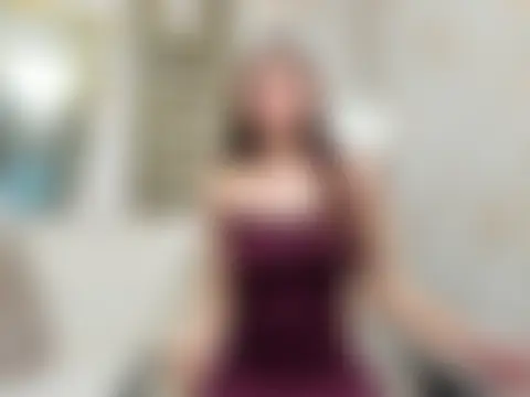 Hannabrown__ – Kamerová šou