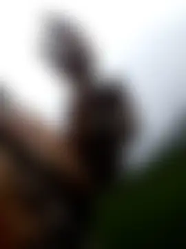 Lucky_baby7's Webcam Show