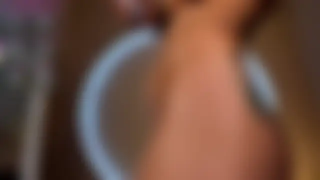 Chat +18 de JessicaJane_ ao vivo