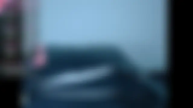 hadediazz's Live XXX Chat