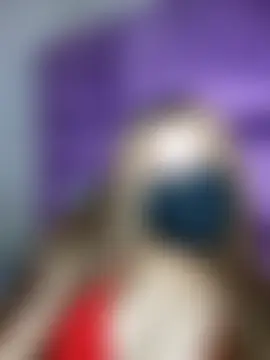 Вебкам-шоу Faton_x