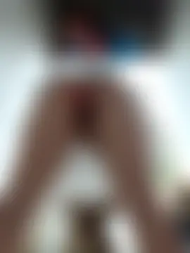 Lyna_sexy24 webcam show