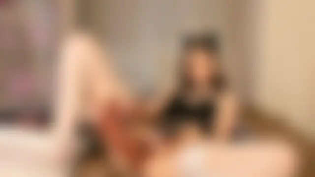 Betty_Holt's Live XXX Chat