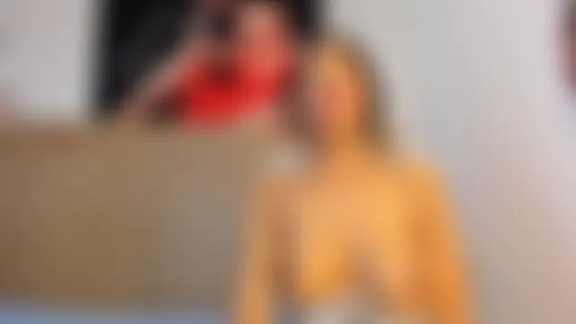 _sussan_miller Webcam show