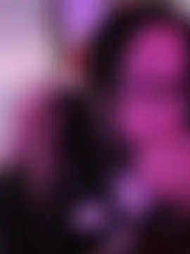 แชท XXX สดของ Bella-Gema