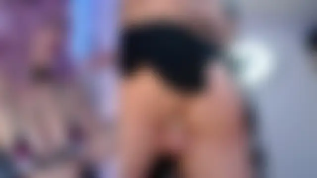 Luna_Paris_ 라이브 XXX 채팅