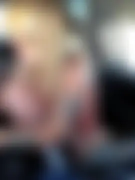 SheIsSomething 웹캠 쇼