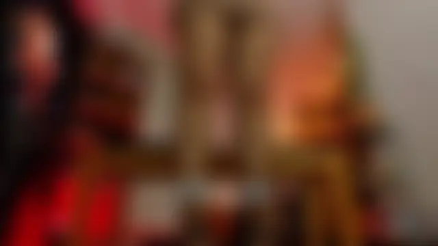 แชท XXX สดของ missariadna2