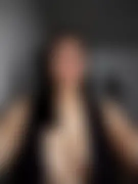 hailey85 Show in webcam