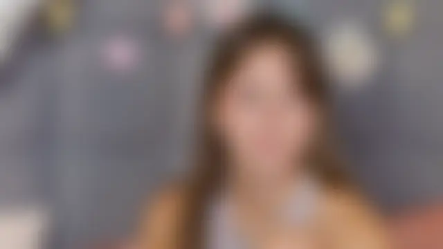 TheEmma: вебкам-шоу