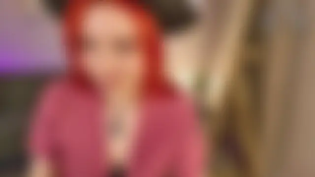 _Ava_Sky_: вебкам-шоу