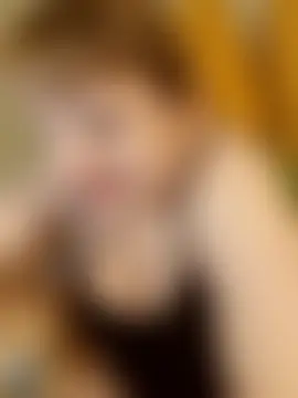 stefanyharper16 Pertunjukan Webcam