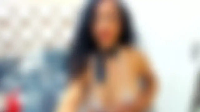 alaskmiller1's Live XXX Chat