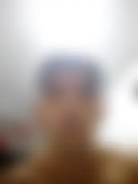 Вебкам-шоу Noscay