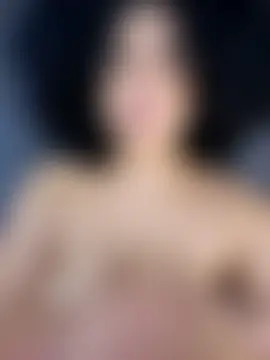 عرض كام Yerystar