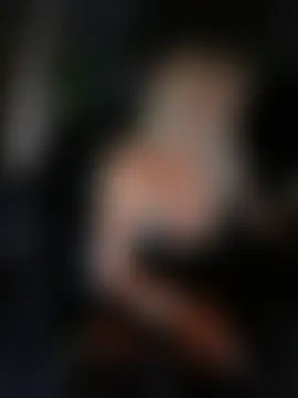 HOTLadylunan Webbikameraesitys