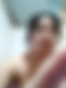 BigAss-69's Webcam Show