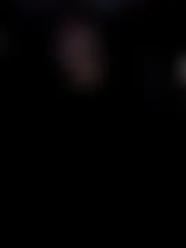 LilyOrion's Webcam Show