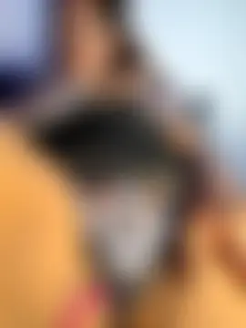 Sembang XXX Secara Langsung curly_girl_31