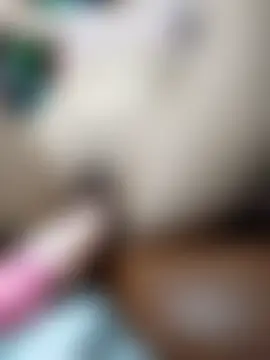 Baby_cute79's Webcam Show