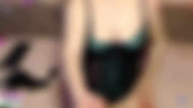 Sweet_est_Sin – webcam-show