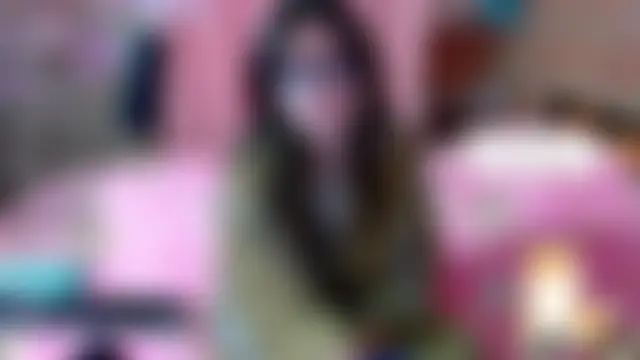 Živý XXX chat Maggie_Fox3