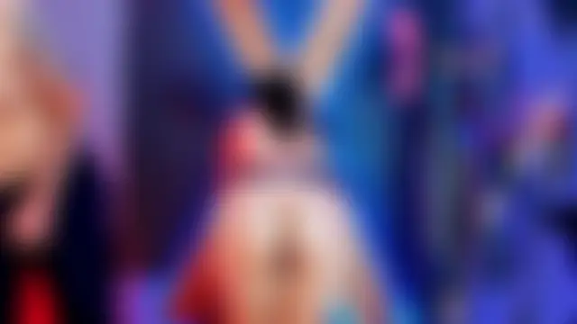 Arion_and_Velvet_bdsm ওয়েবক্যাম শো