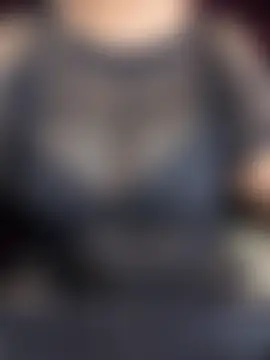 DarlingRuby webcam show