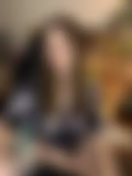 sweetest_pie's Live Webcam Chat