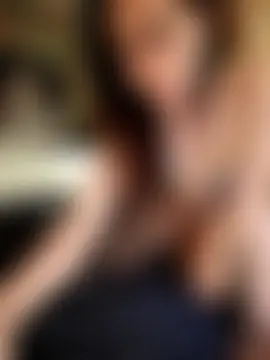 Show webcam de Terpsichore_Muse