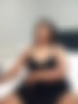 Živý XXX chat _Bianca_Bunny_