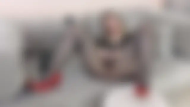 ElyaMilf 라이브 XXX 채팅